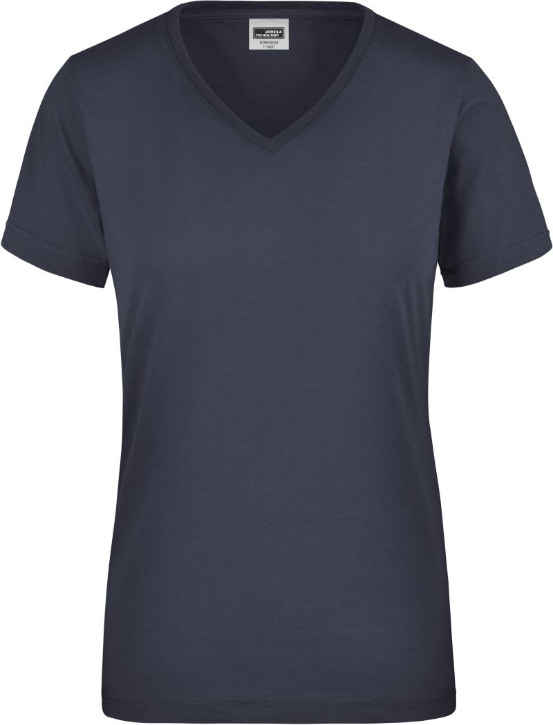 Daiber | JN 837 – 02.0837 – navy