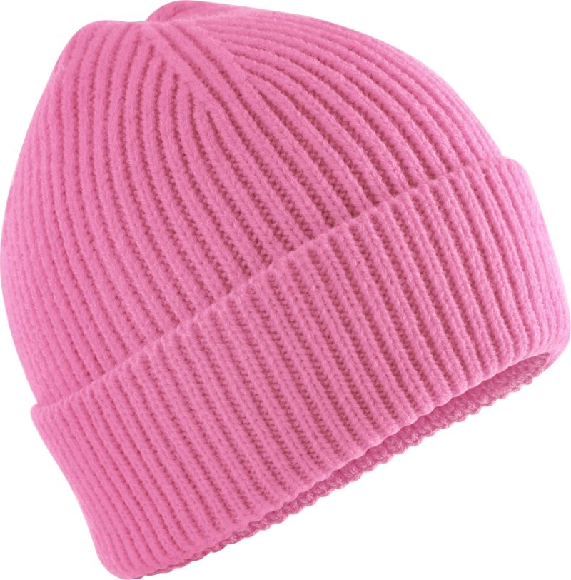 Beechfield | B 381B – 53.381B – true pink