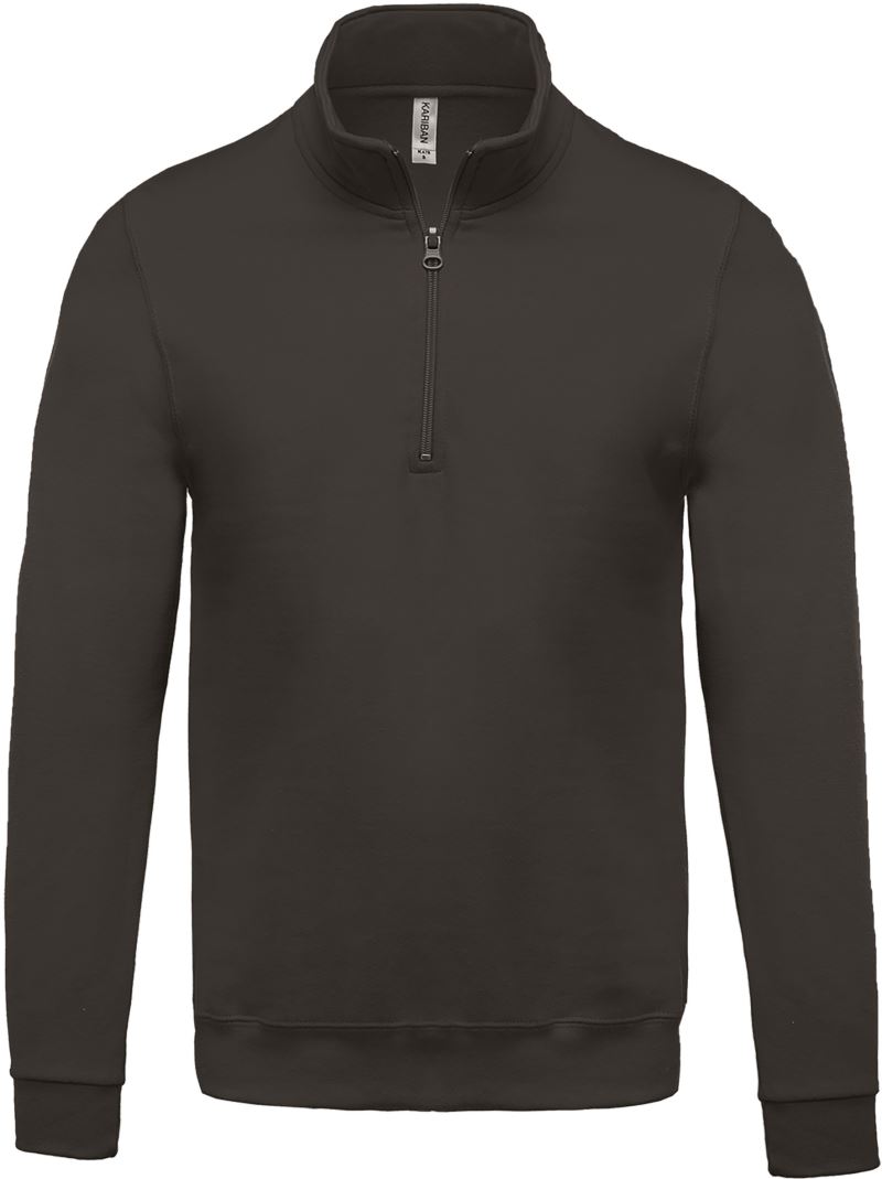 Kariban | K 478 – 20.K478 – dark grey