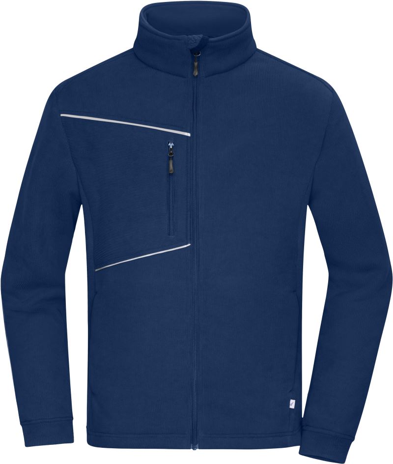 Daiber | JN 1870 – 02.1870 – navy