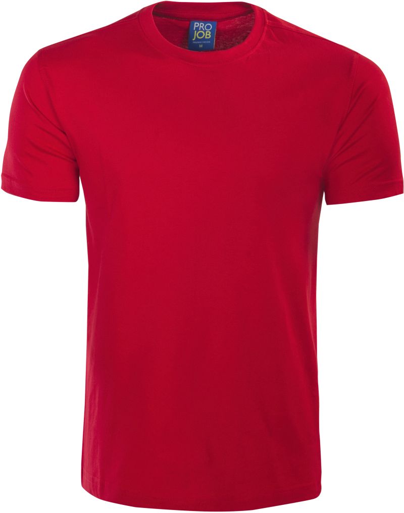 ProJob | 2016 T-Shirt – 64.2016