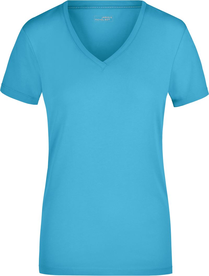 Daiber | JN 928 – 02.0928 – turquoise