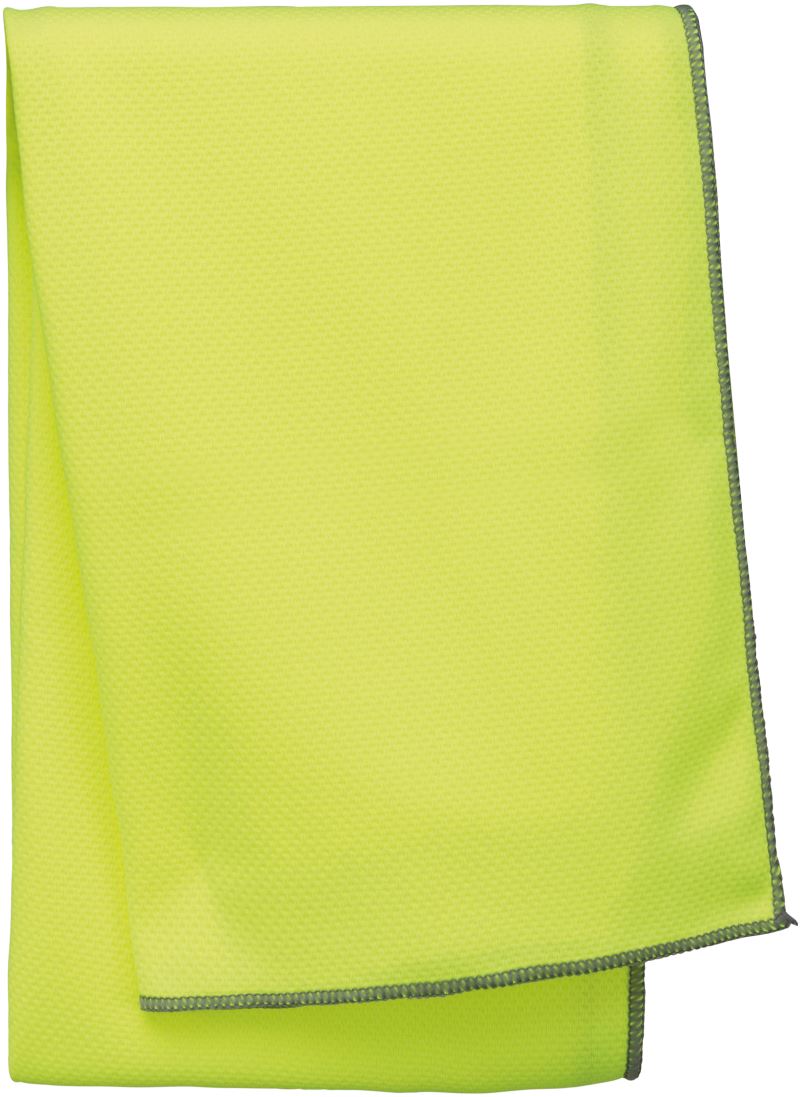 Kariban ProAct | PA 578 – 20.P578 – fluorescent yellow