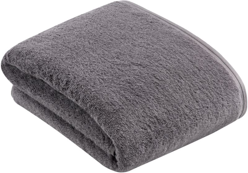 Vossen | Vegan Life 100 – 49.8098