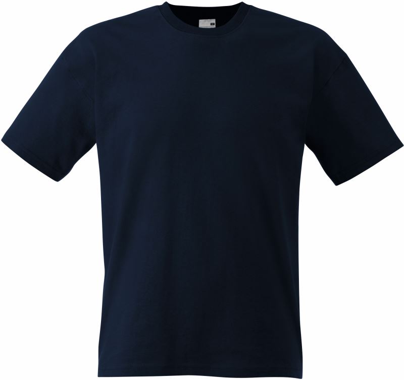 F.O.L. | Original T – 16.1082 – deep navy
