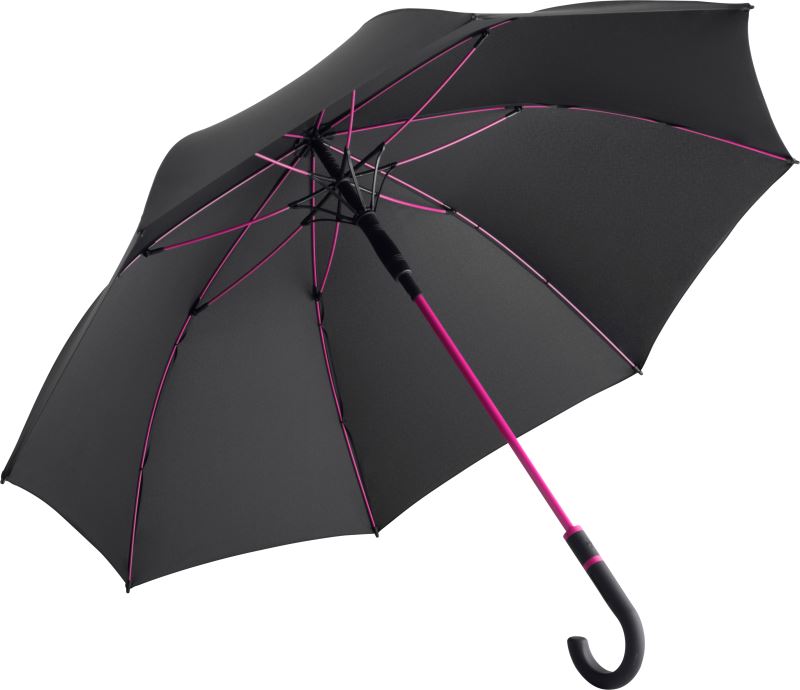 Fare | 4784 watersave – 46.4784 – black/magenta