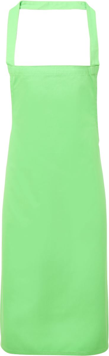 Premier | PR 102 – 39.0102