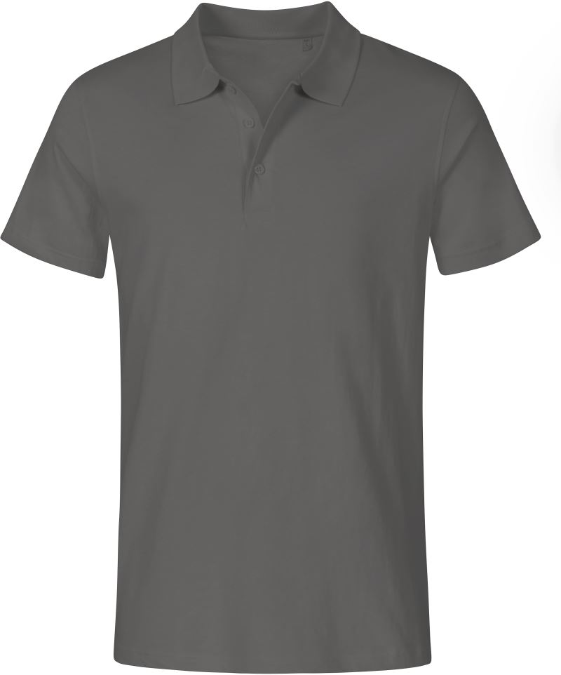 Promodoro | 4020 – 40.4020 – steel grey