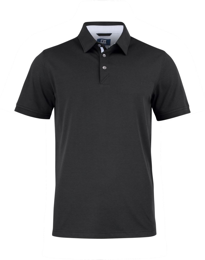 Cutter & Buck | Advantage Premium Polo M – 68.4420