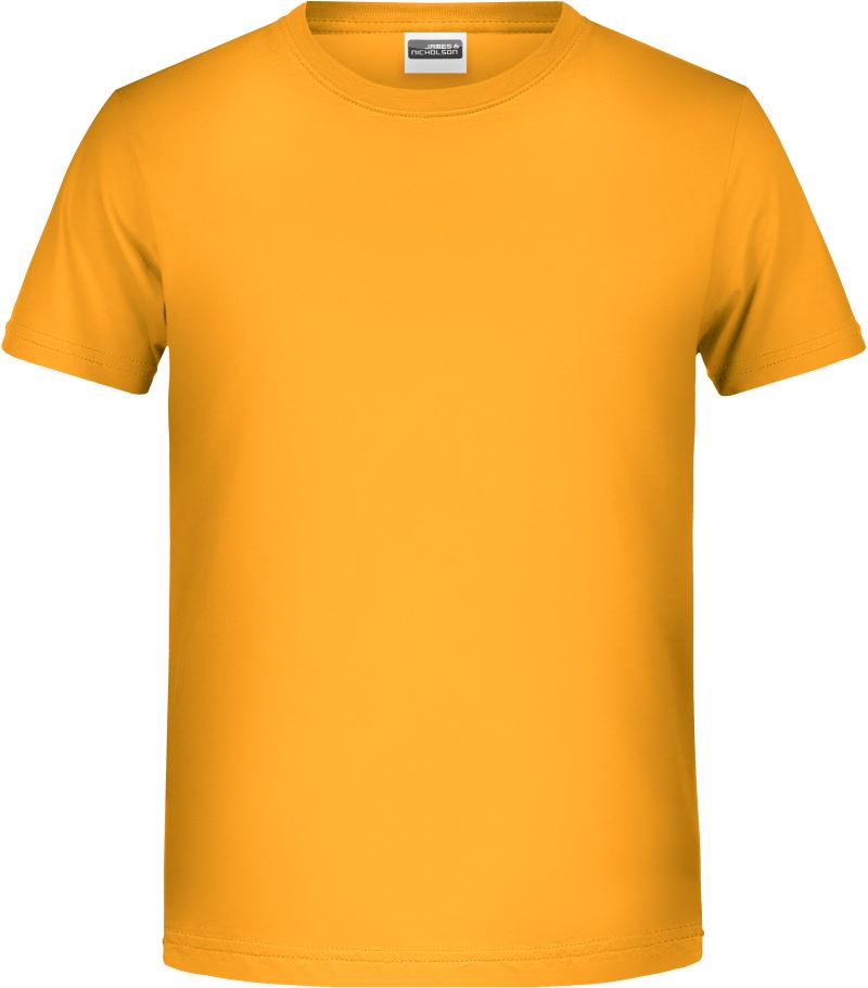 Daiber | 8008B – 02.808B – gold yellow