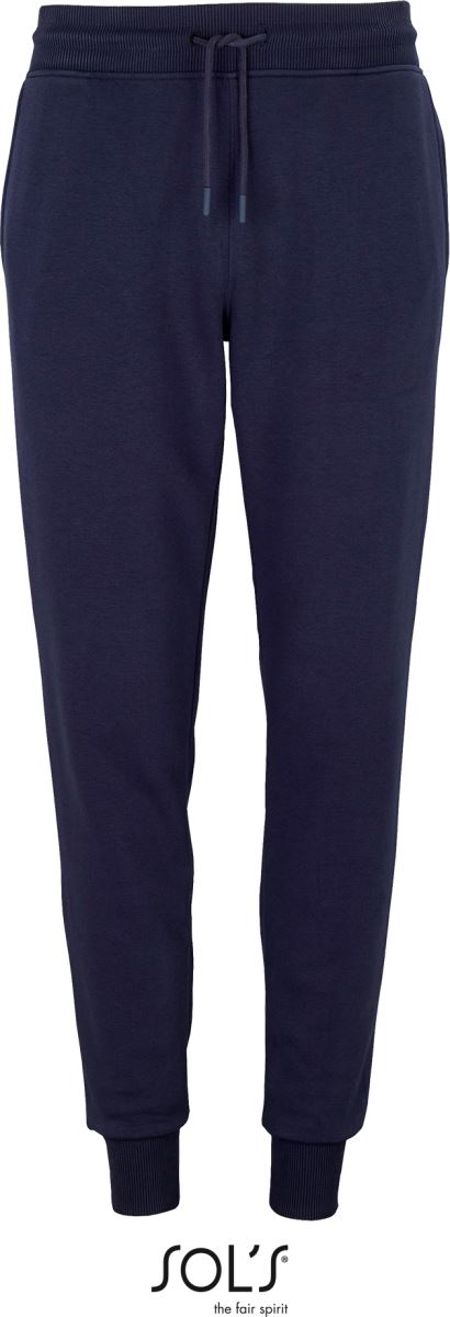 SOL'S | Jet Women – 25.3809