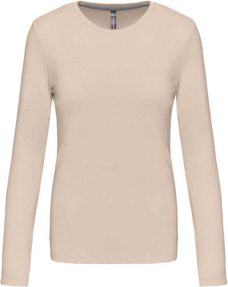 Kariban | K 383 – 20.K383 – light sand