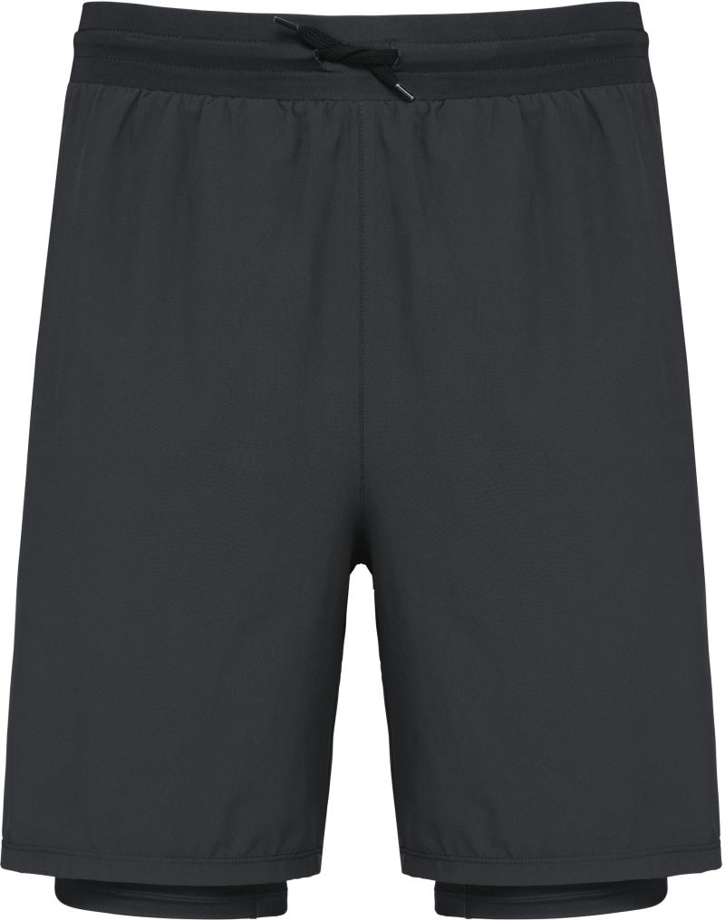 Kariban ProAct | PA 1032 – 20.1032 – black