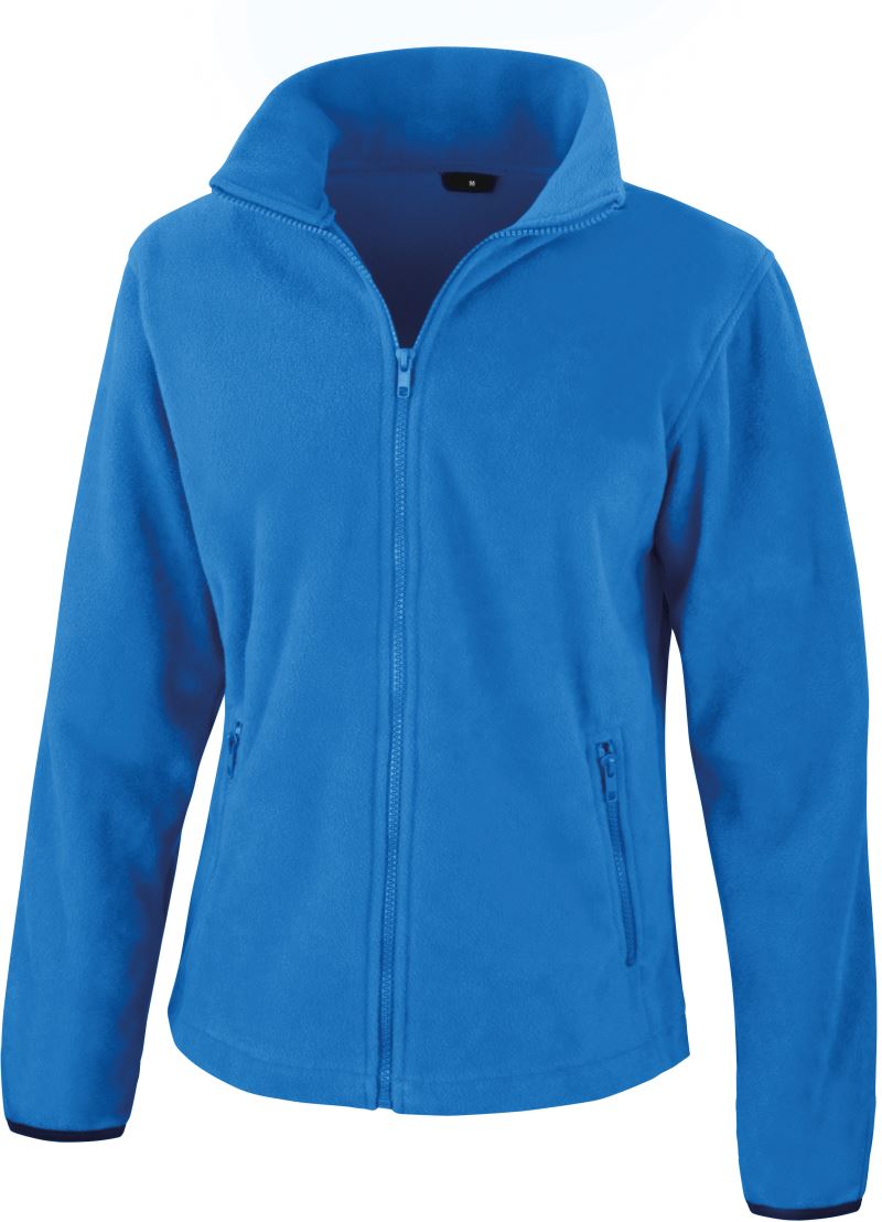 Result Core | R 220F – 30.220F – electric blue