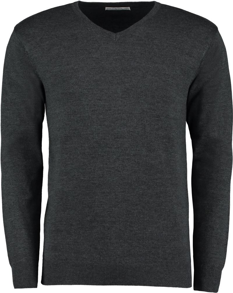 Kustom Kit | KK 352 – 43.0352 – graphite