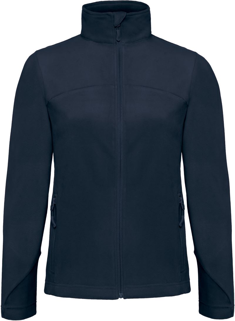 B&C | Coolstar /women – 01.0752