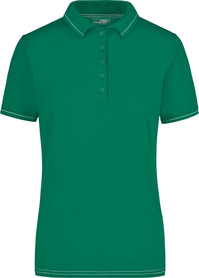 Daiber | JN 568 – 02.0568 – irish green/white
