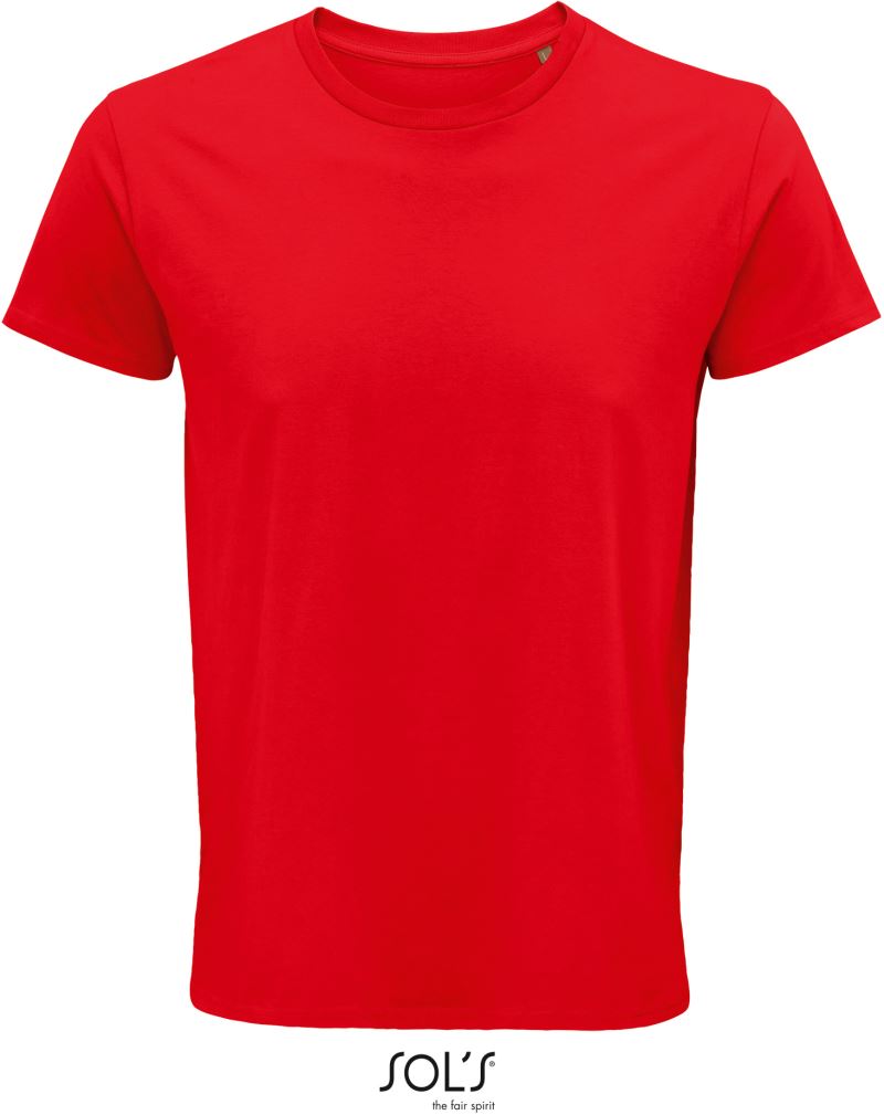 SOL'S | Crusader Men – 25.3582