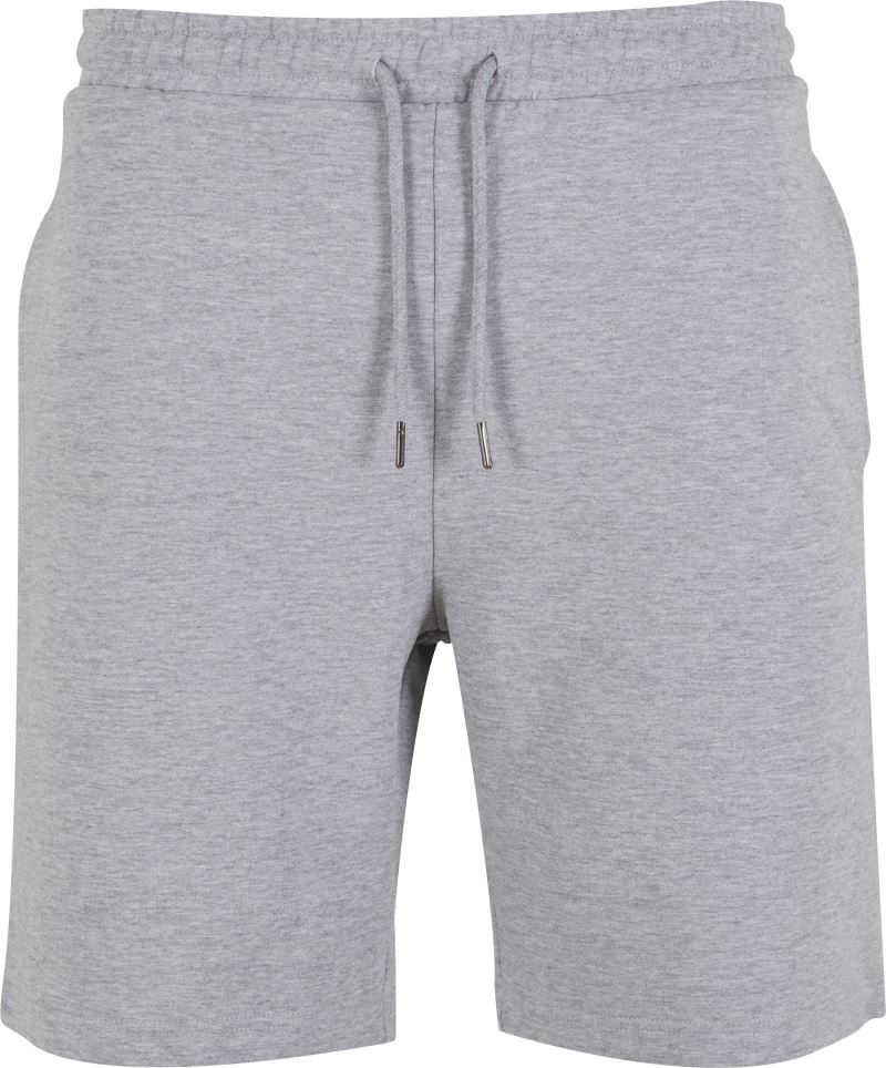 Build your Brand | BY 251 – 56.0251 – heather grey