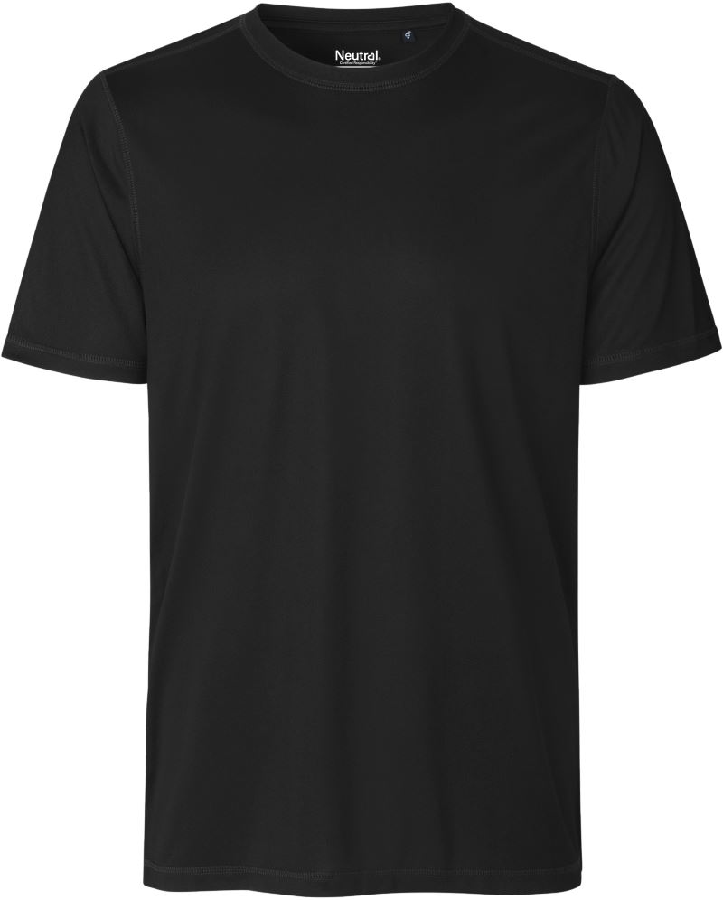 Neutral | R 61001 – 77.R101 – black