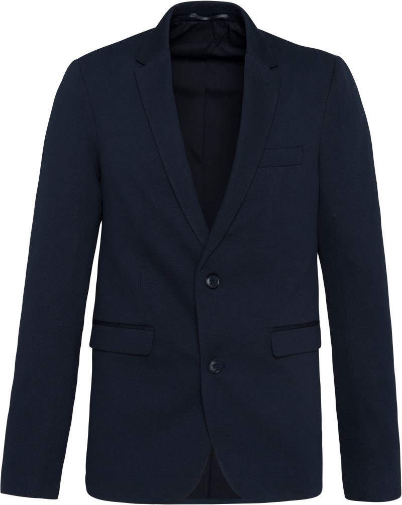 Kariban | K 6132 – 20.6132 – night navy heather
