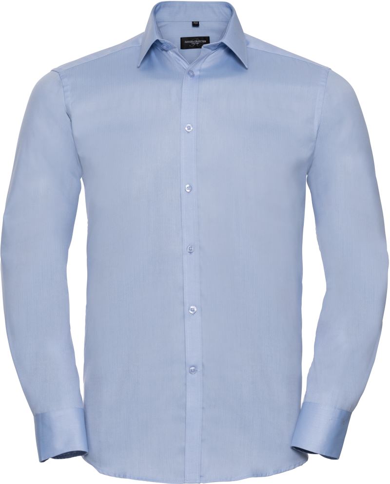 Russell Athletic | 962M – 11.962M – light blue