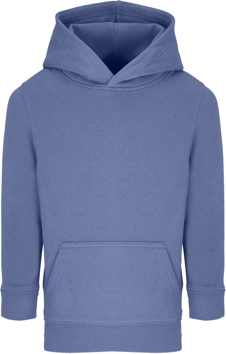 SOL'S | Condor Kids – 25.4238