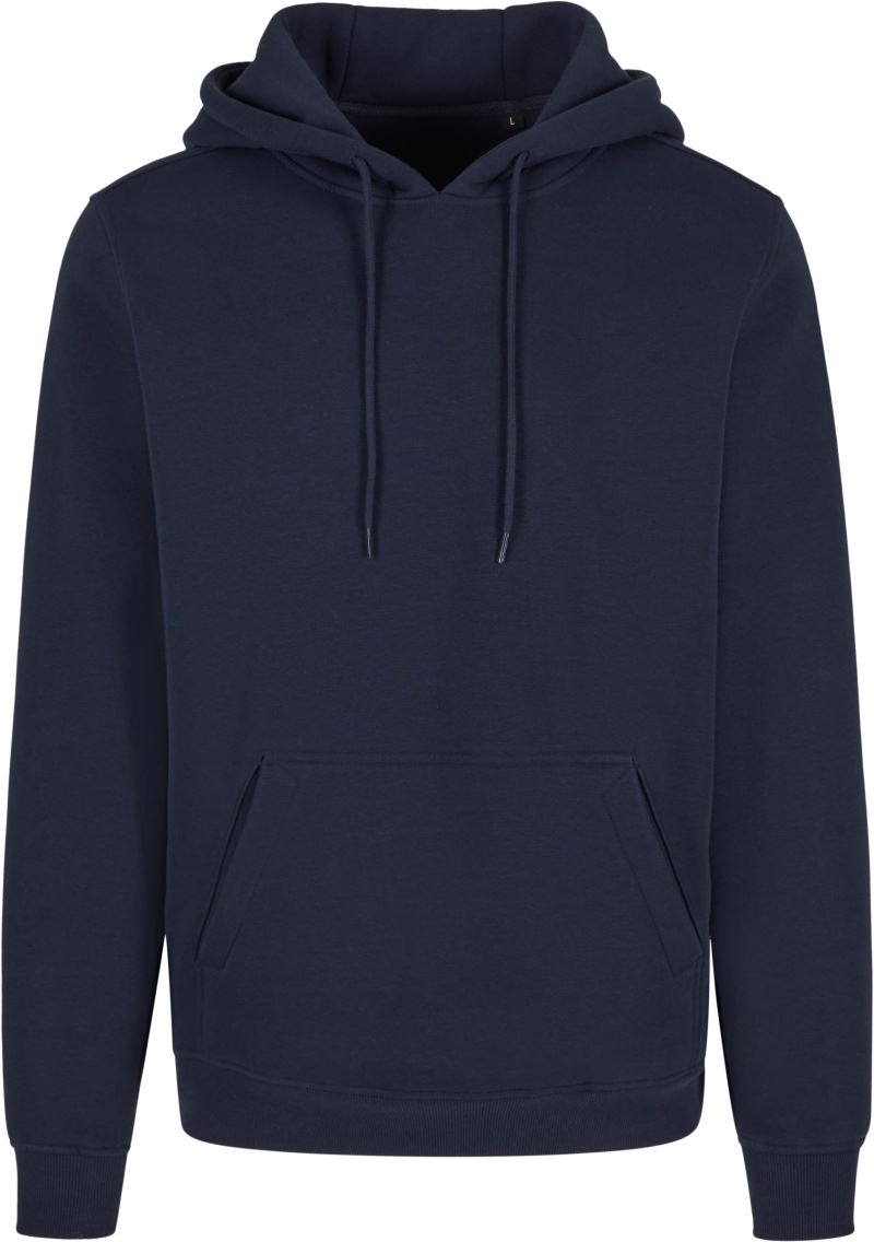 New Morning Studios | NM 010 – 57.0010 – navy