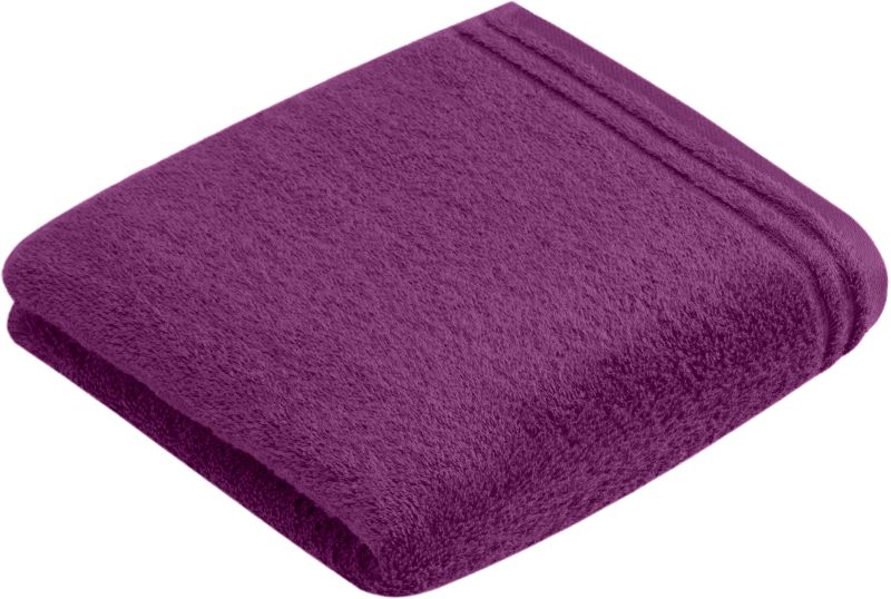 Vossen | Calypso Feeling 50 – 49.4898 – purple