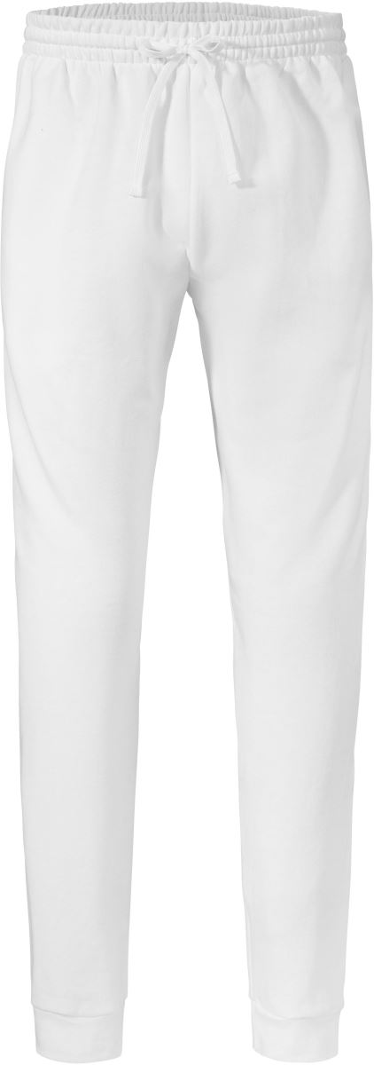Jerzees | 975M – 09.975M