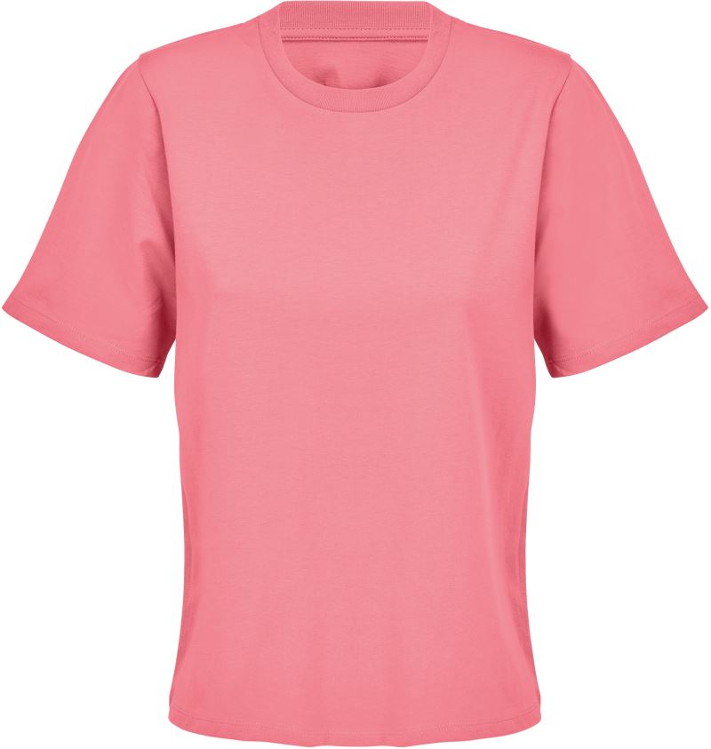 SOL'S | Legend Women – 25.4776 – folk pink