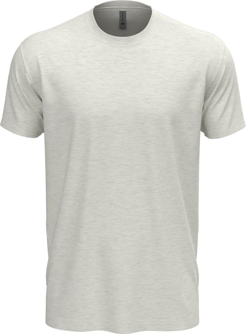 Next Level Apparel | N 3600 – 08.3600 – oatmeal