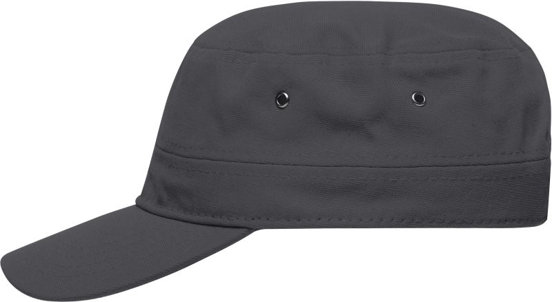 Daiber | MB 95 – 03.0095 – anthracite