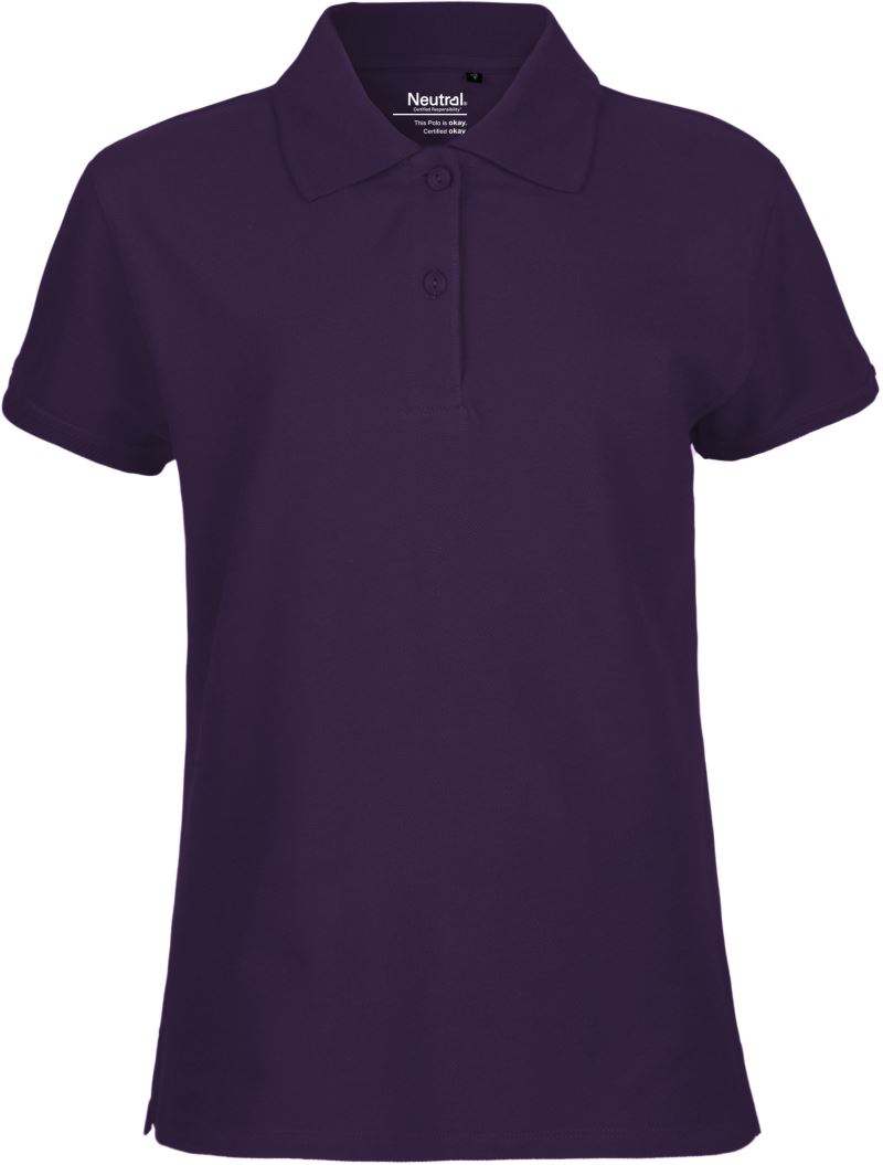 Neutral | O 22980 – 77.2280 – purple