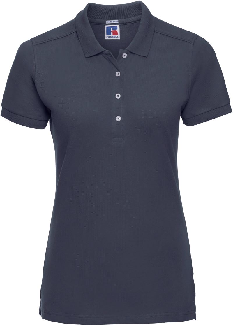 Russell Athletic | 566F – 10.566F – french navy