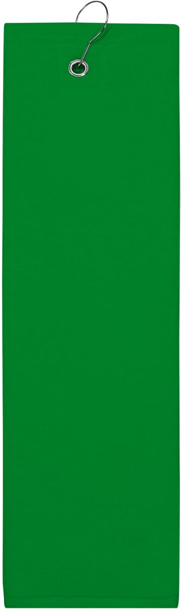 The One | Golf – 48.1018 – green