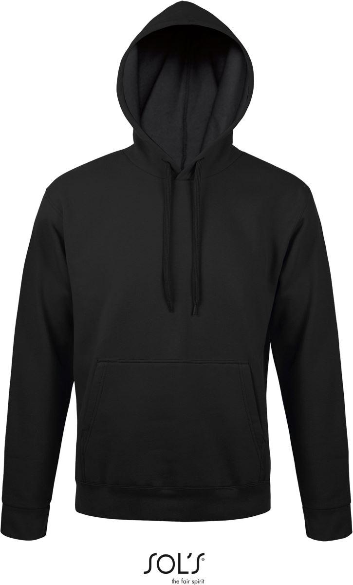SOL'S | Snake – 25.7101 – black