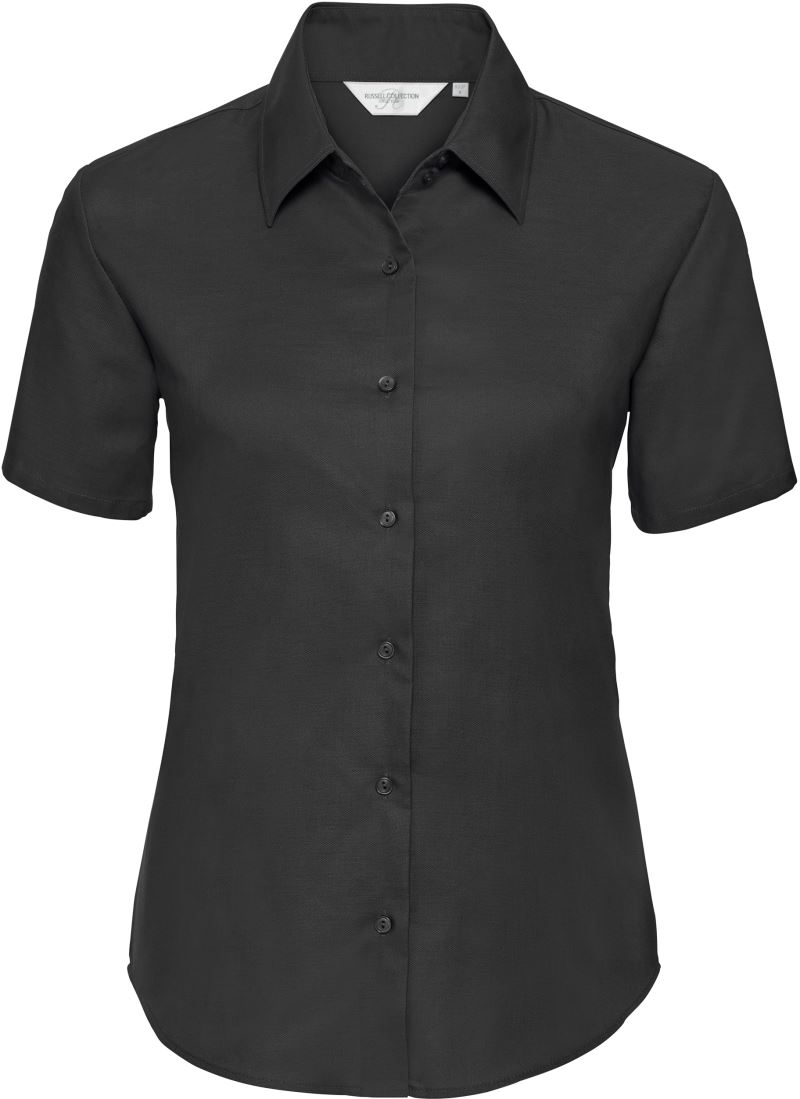 Russell Athletic | 933F – 11.933F – black