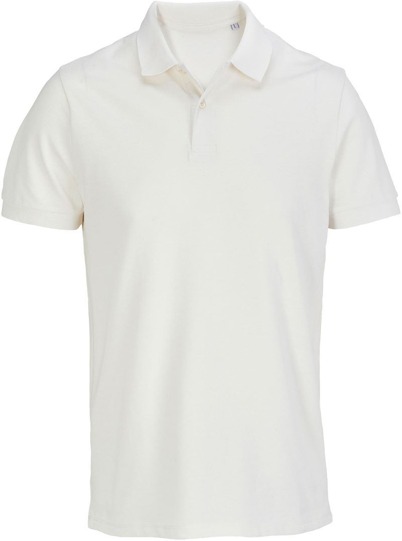 SOL'S | Pacific – 25.4439 – off white