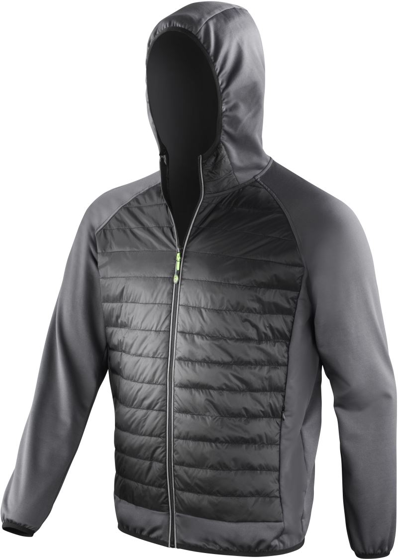 Spiro | S 268M – 29.268M