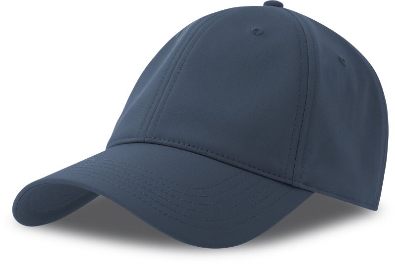 Atlantis | Kai – 33.0247 – navy