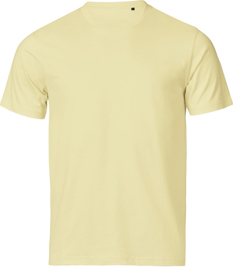 Tee Jays | TJ 1150 – 18.1150 – sunshine