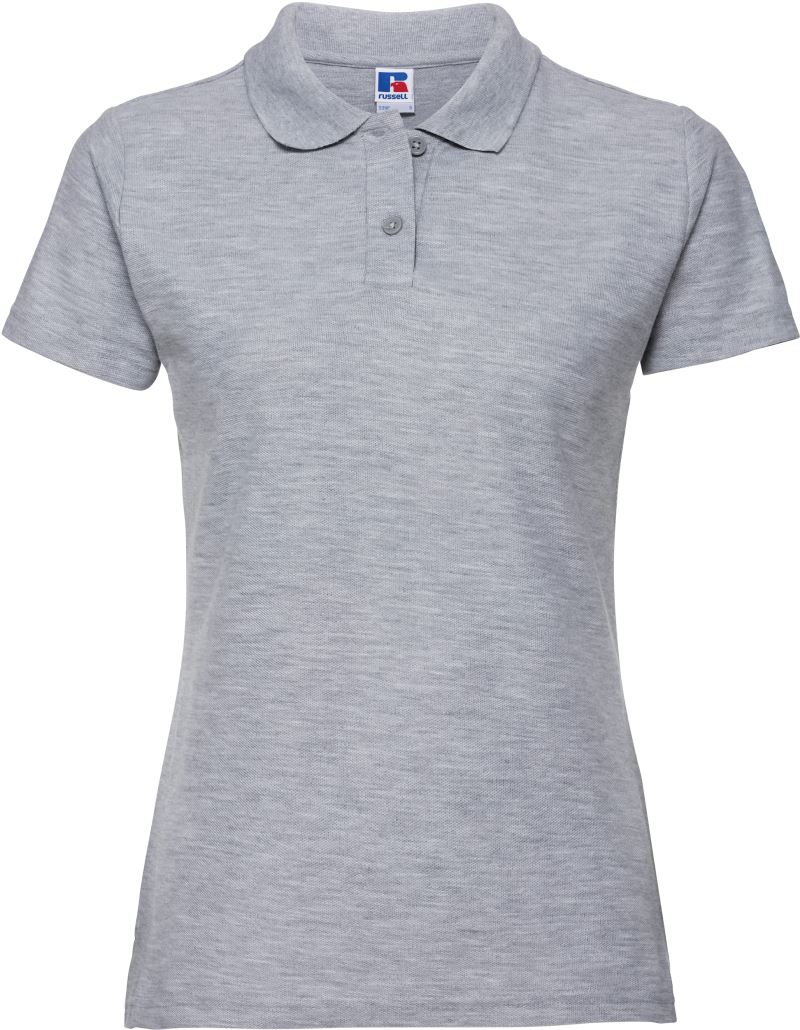 Russell Athletic | 539F – 10.539F – light oxford