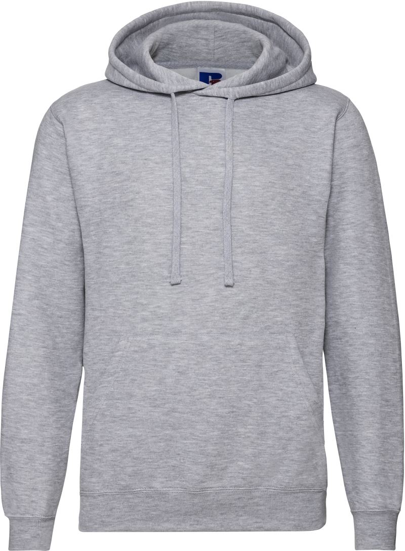 Russell Athletic | 575M – 10.575M