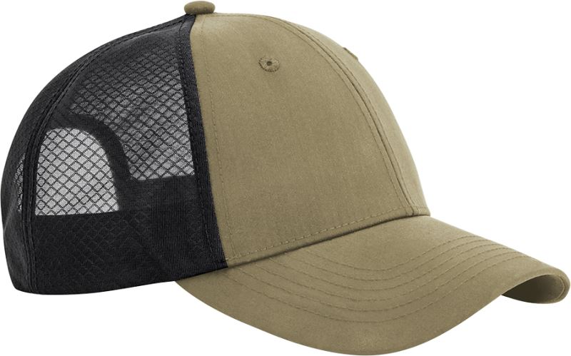 Beechfield | B 644R – 53.644R – desert sand/black