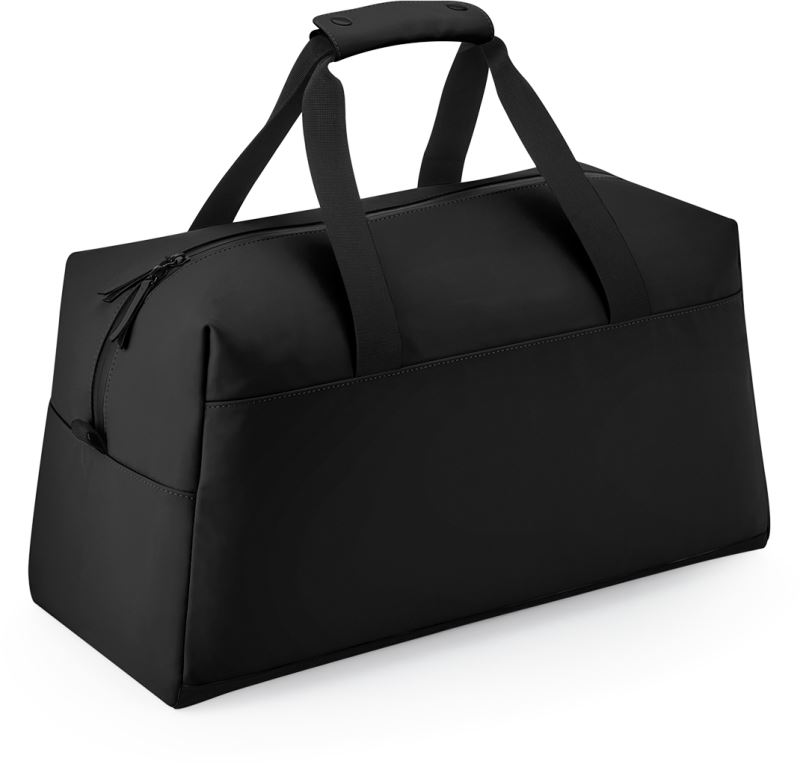 BagBase | BG 338 – 52.0338 – black