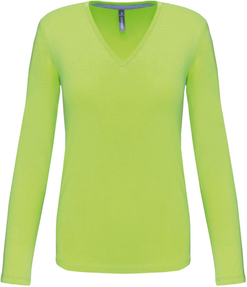 Kariban | K 382 – 20.K382 – lime