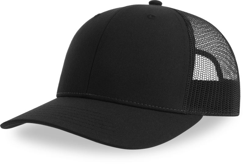 Atlantis | Bryce – 33.0102 – black/black