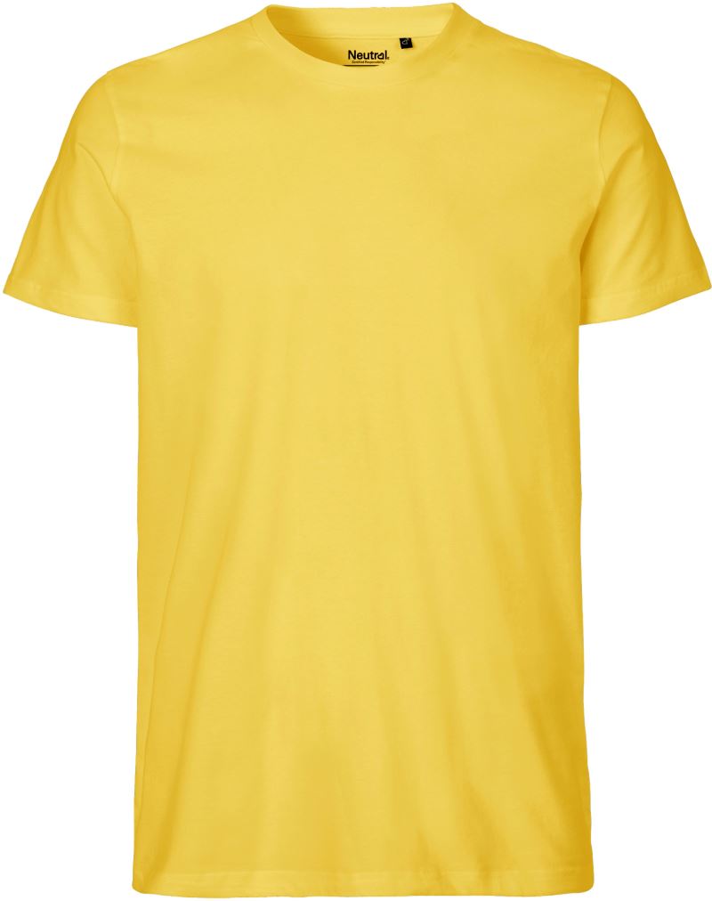 Neutral | O 61001 – 77.6101