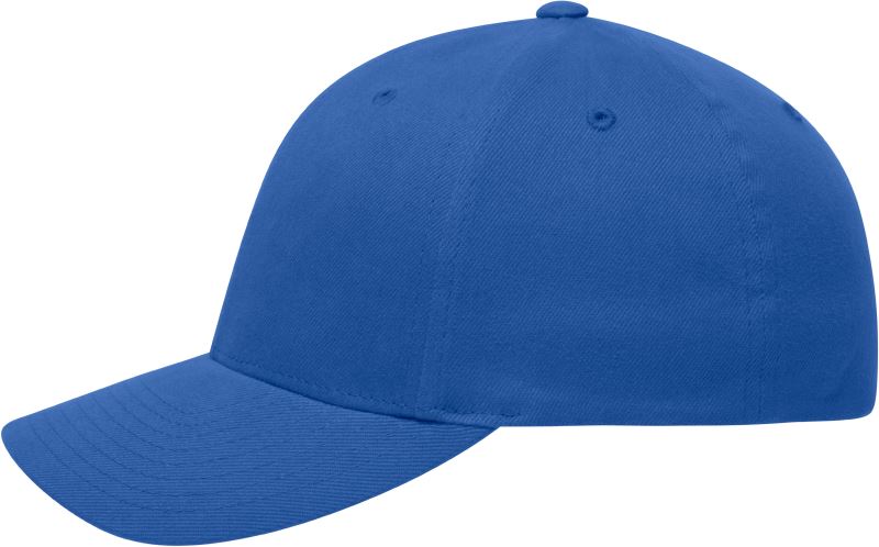 Daiber | MB 6181 – 03.6181 – royal